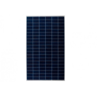 Сонячний фотоелектричний модуль Suntech STP300-20/WFh Half-cell
