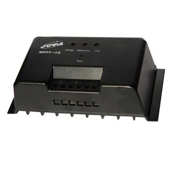 Контролер MPPT10, 10A, 12V