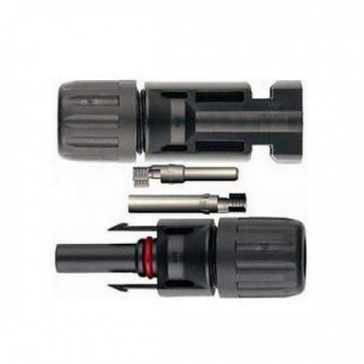 MC4-400x400