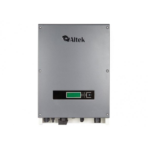 setevoj-invertor-aksg-5k-dm-600x600