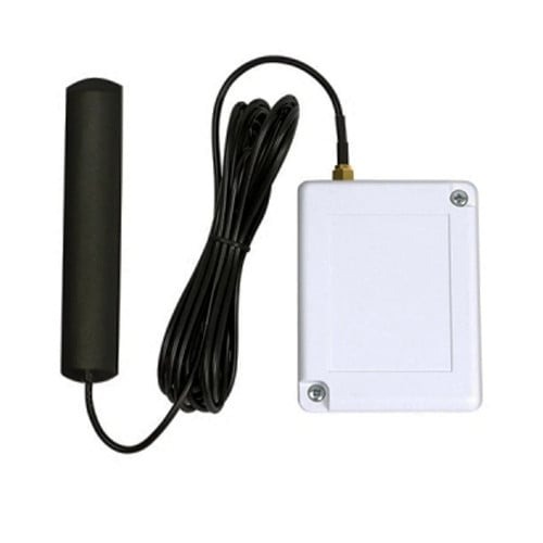 wp-content-uploads-3c8e41cd-14ac