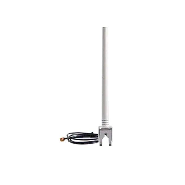 Antena-dlya-zovnishnogo-WIFI-modulya-SE-ANTZB