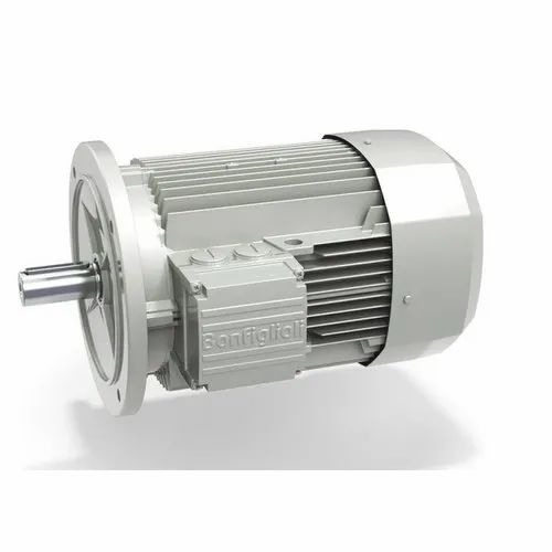 bonfiglioli-be-132s-5-5-kw-async