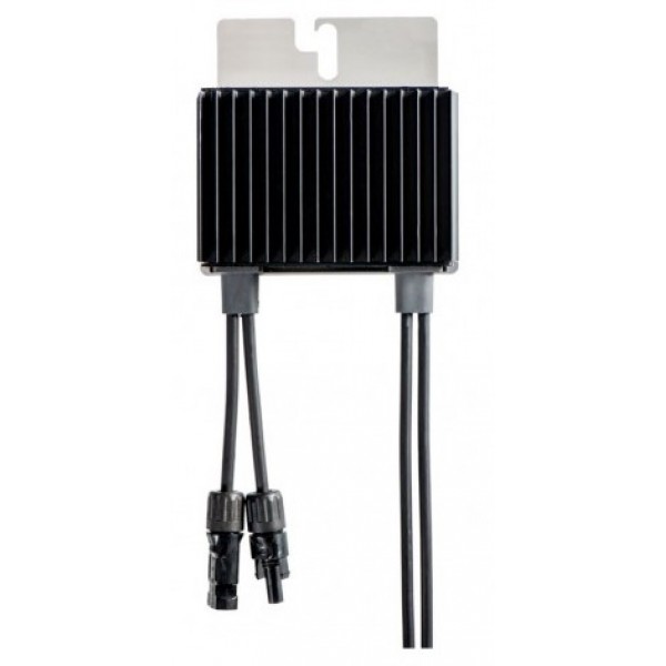 optimizator-se-r950-500x500-600x600