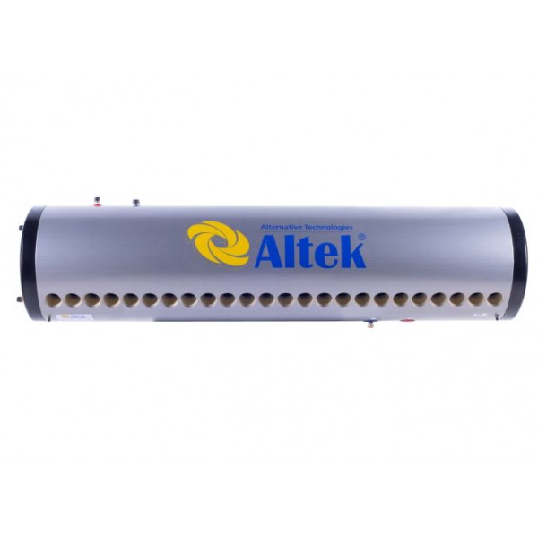 94591-600x600