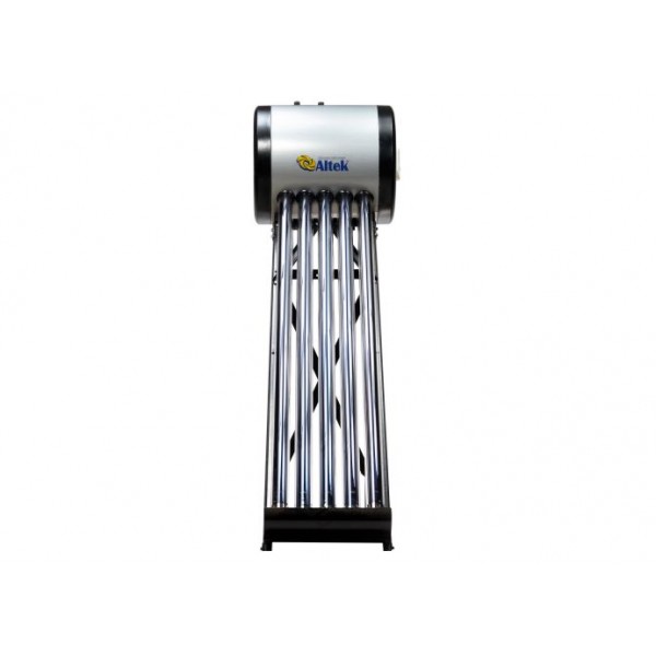 sistema-solnechnogo-nagreva-vody-sd-t1-5-600x600