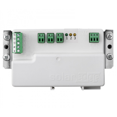 se-mtr-3y400v-a-1-400x400