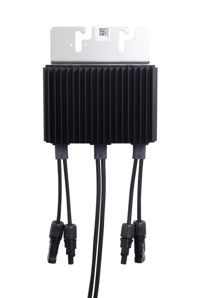 m1600img