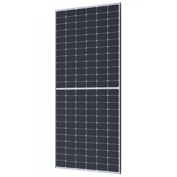 fotopanel1-600x600