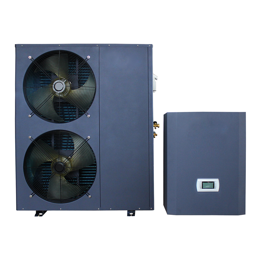 2112472-altek-pro-16-split-evi-220v