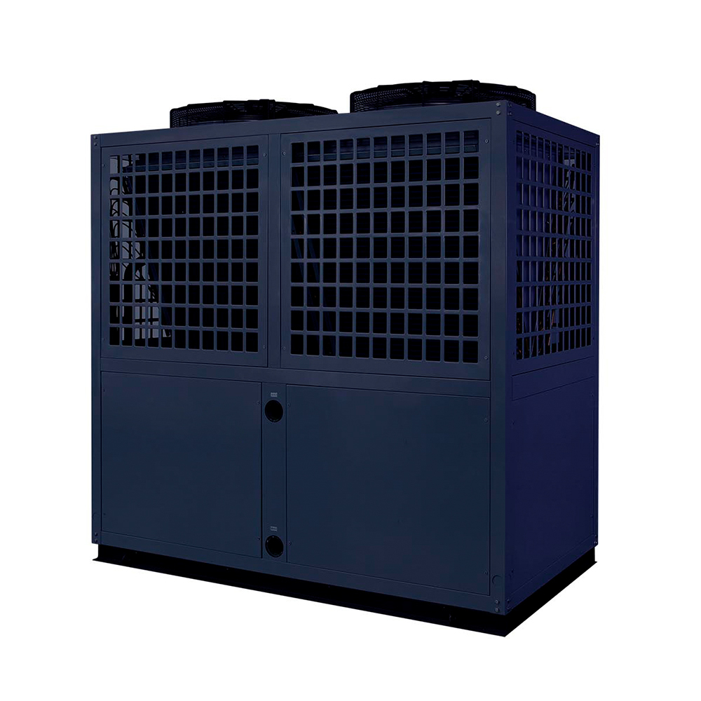 teplovoj-nasos-altek-heat-52-mono-evi-380v