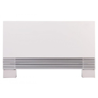 Фанкойл Altek slim 5