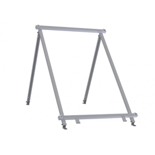 konstrukciya-hewalex-ks2100-45-1b-600x600
