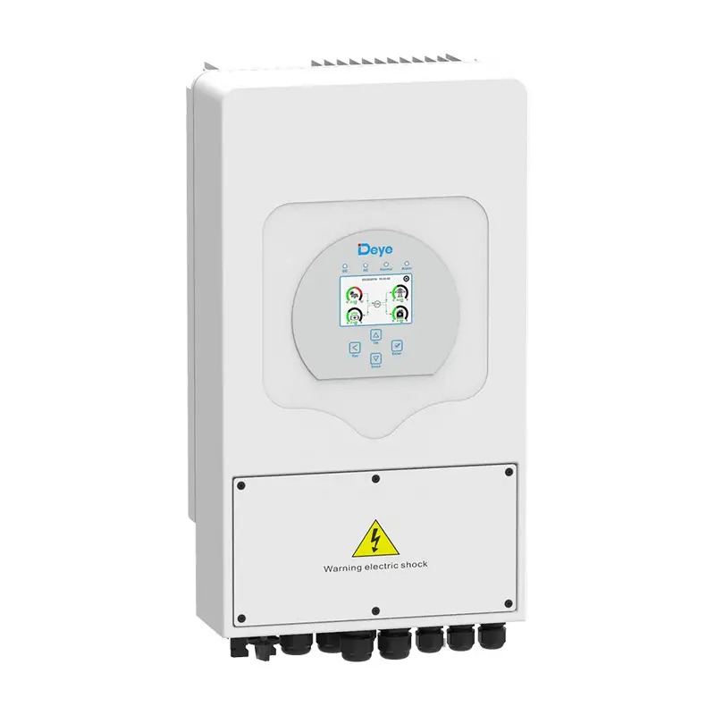 Deye SUN-8K-SG01LP1-EU WiFi_1