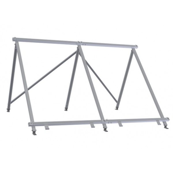 konstrukciya-hewalex-ks2100-45-2b-600x600