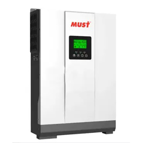 MUST PV18-5048 VHM (MPPT)_1