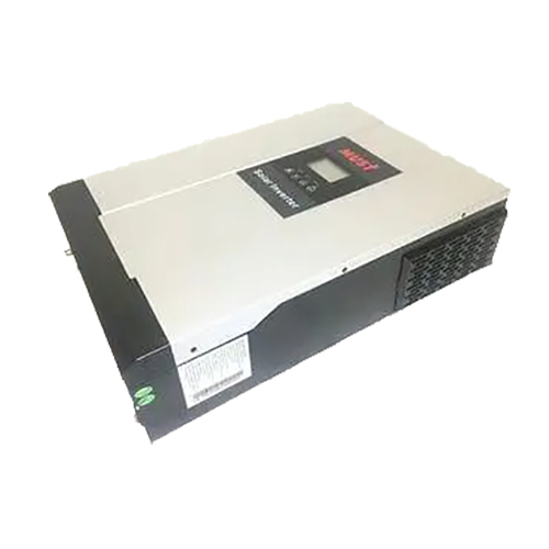 MUST PV18-5048 VHM (MPPT)_2