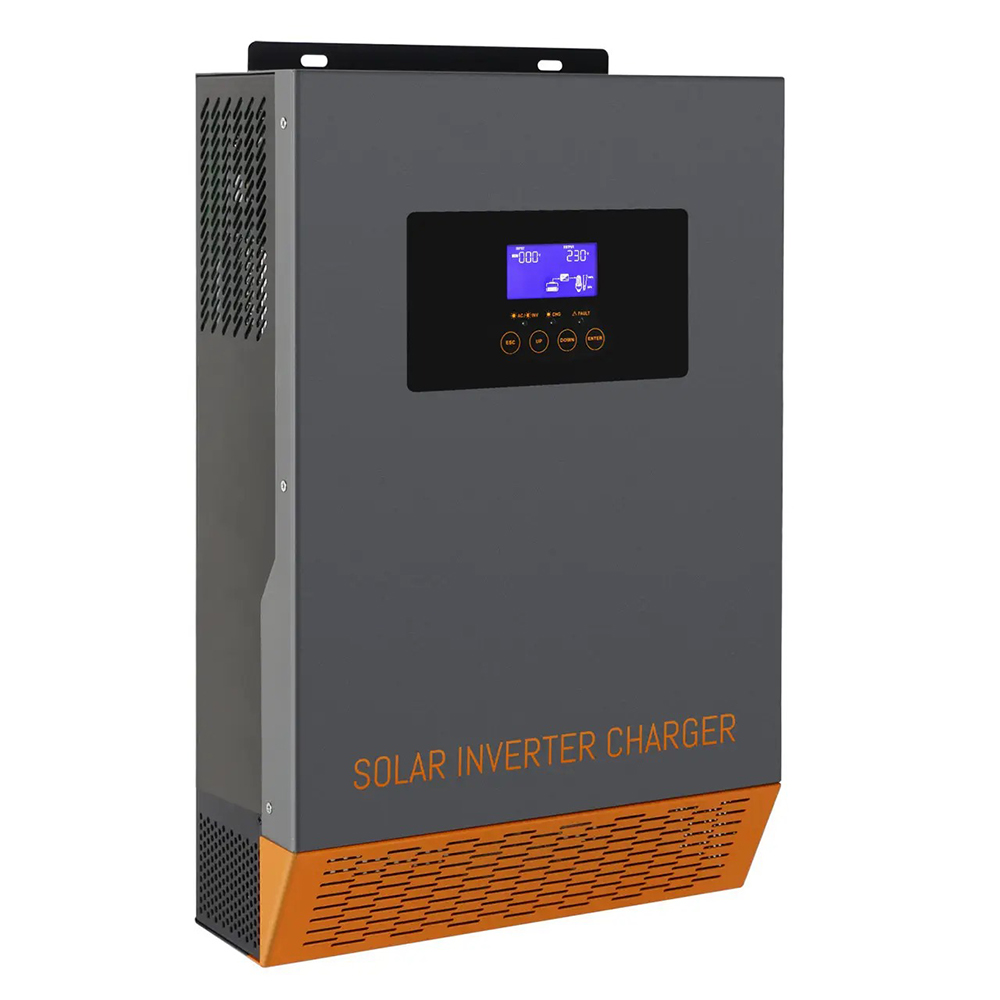 PowMR 5.5кВт 48В_3