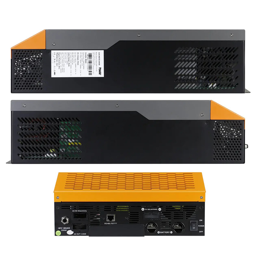 PowMR 5.5кВт 48В_4