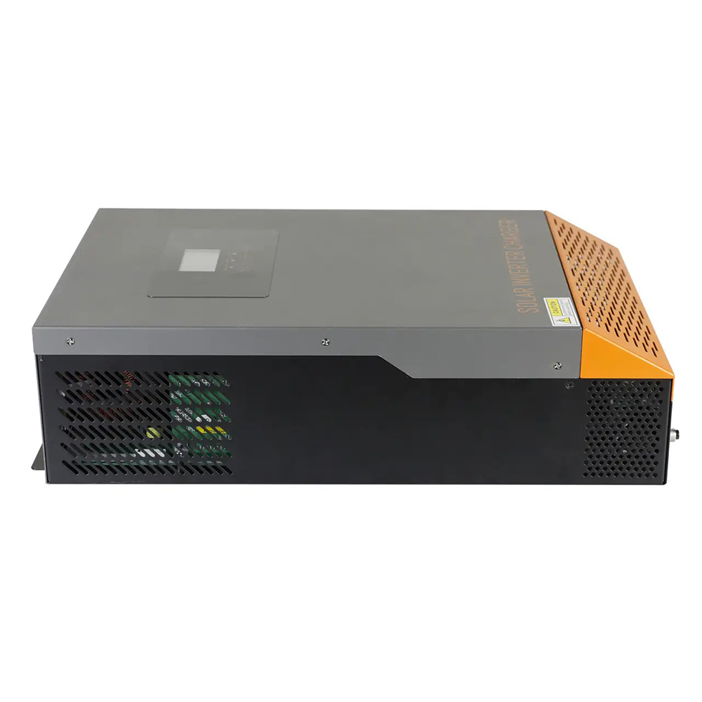 PowMR 5.5кВт 48В_5