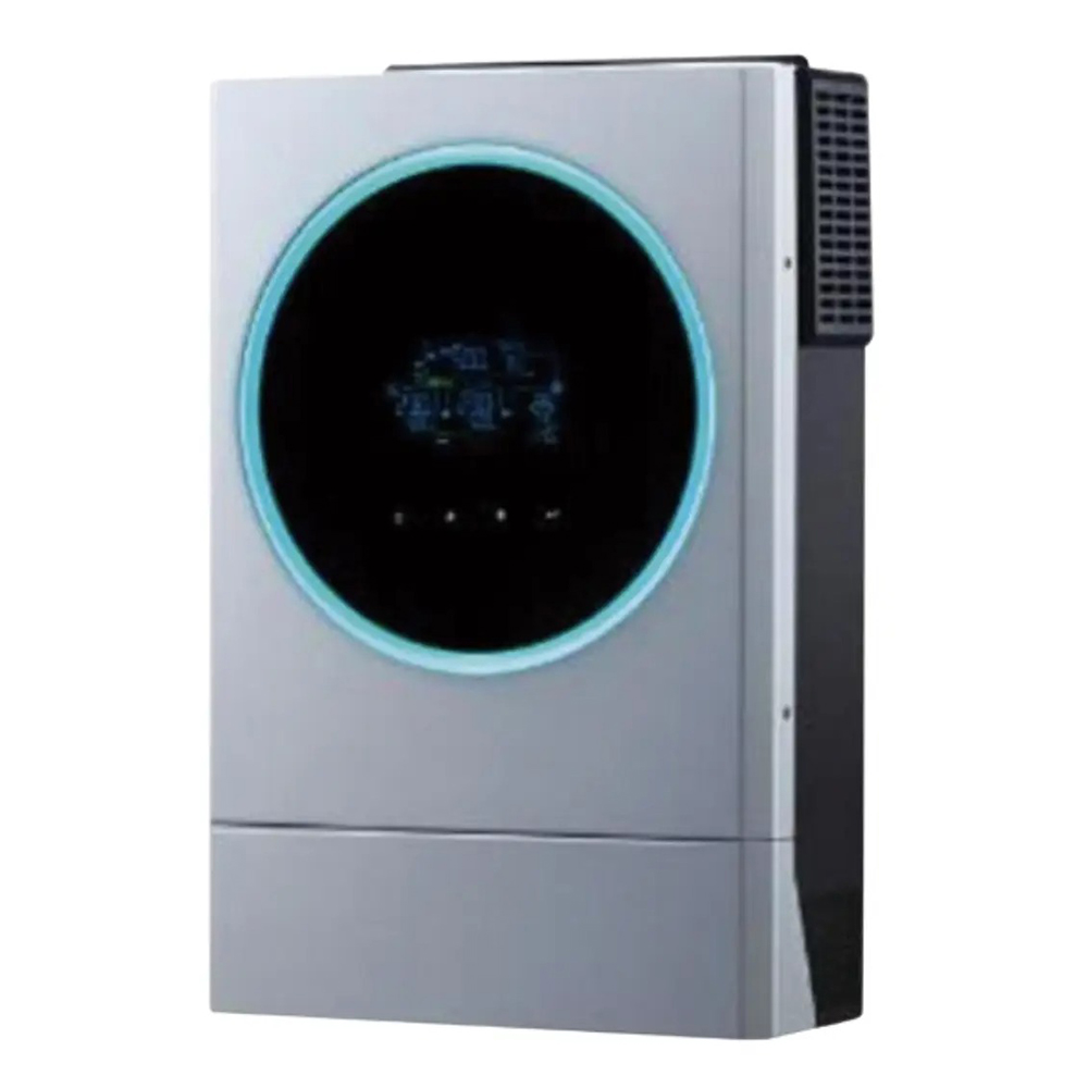 Axpert MKS 5.6кВт 48В (паралель)_1