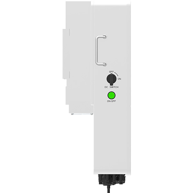 Axioma ISGRID-HV 15000_2