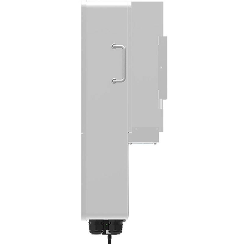 Axioma ISGRID-HV 20000_3