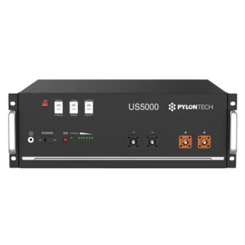 Pylontech US5000 LiFePo4_1