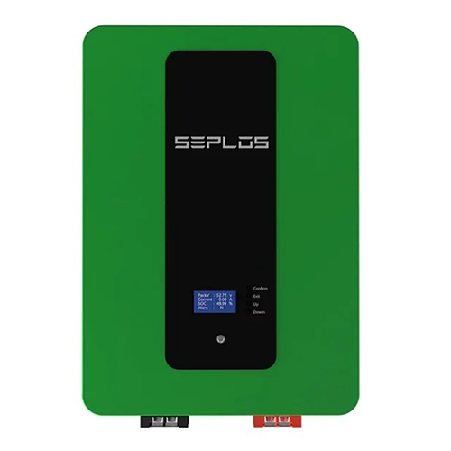 Seplos SATANA 5.12 kW 48v 100Ah LiFePo4_1