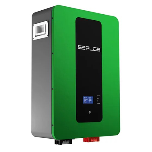 Seplos SATANA 5.12 kW 48v 100Ah LiFePo4_2