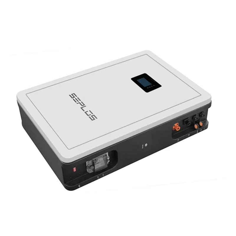 Seplos 207 48V 207Ah lithium NCM LiFePo4_2