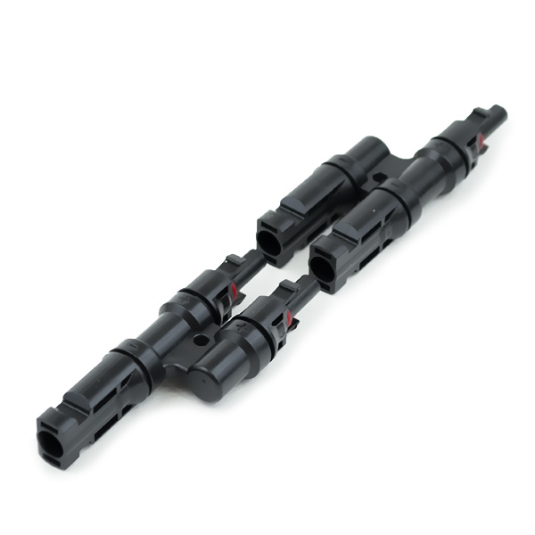 Connector-splitter-T-branch-MC4-pair-600x600
