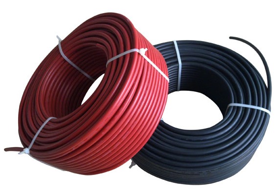 3299677565_kabel-dlya-sonyachnih