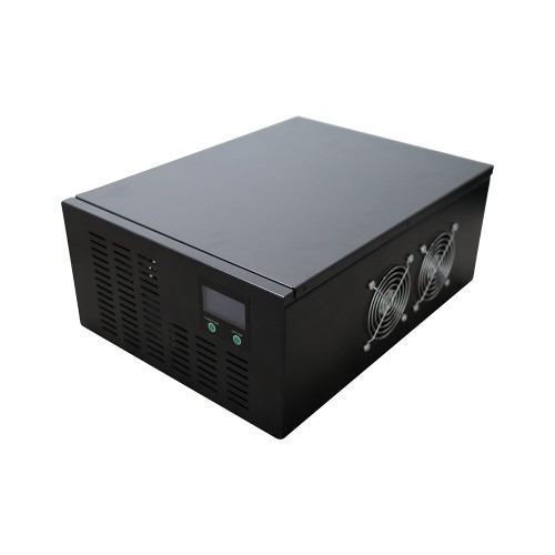 ALTEK ASK12_1