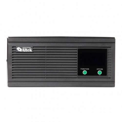 ALTEK ASK12 600VA_2