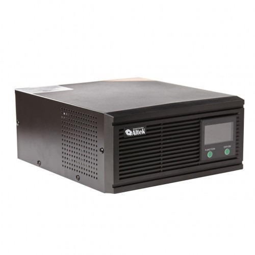 ALTEK ASK12 500VA_1