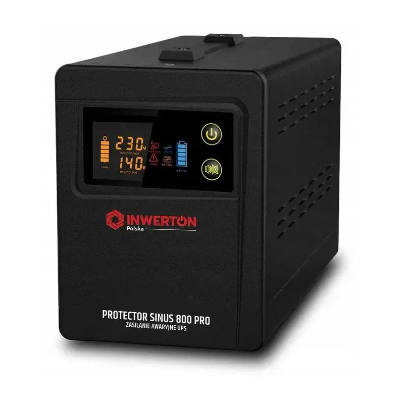 Inwerton Protector Sinus_1