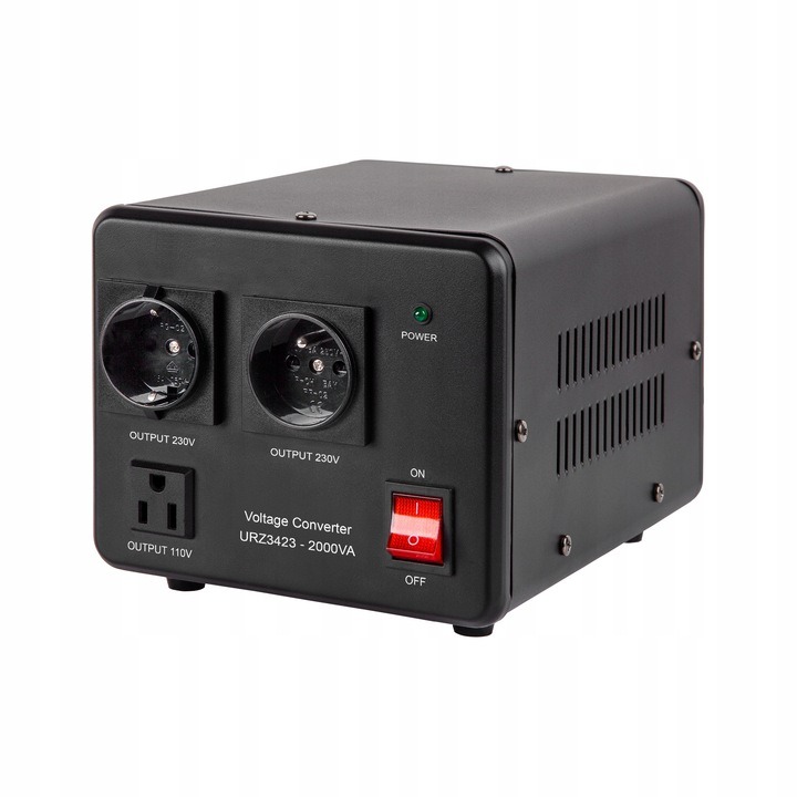 Konwerter-napiecia-KEMOT-1600-W