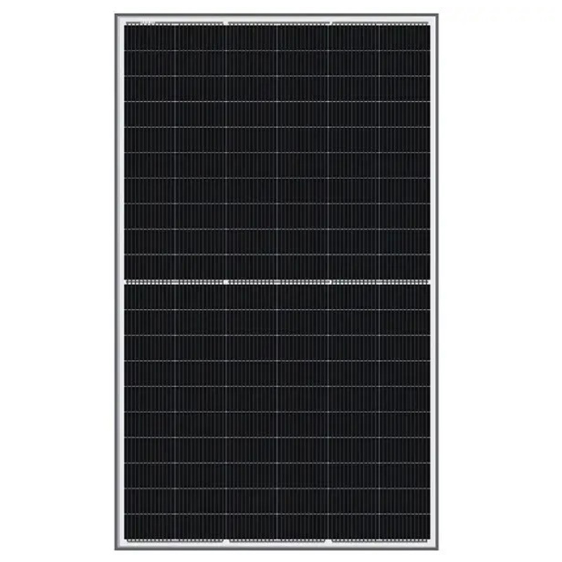 Axioma_panel