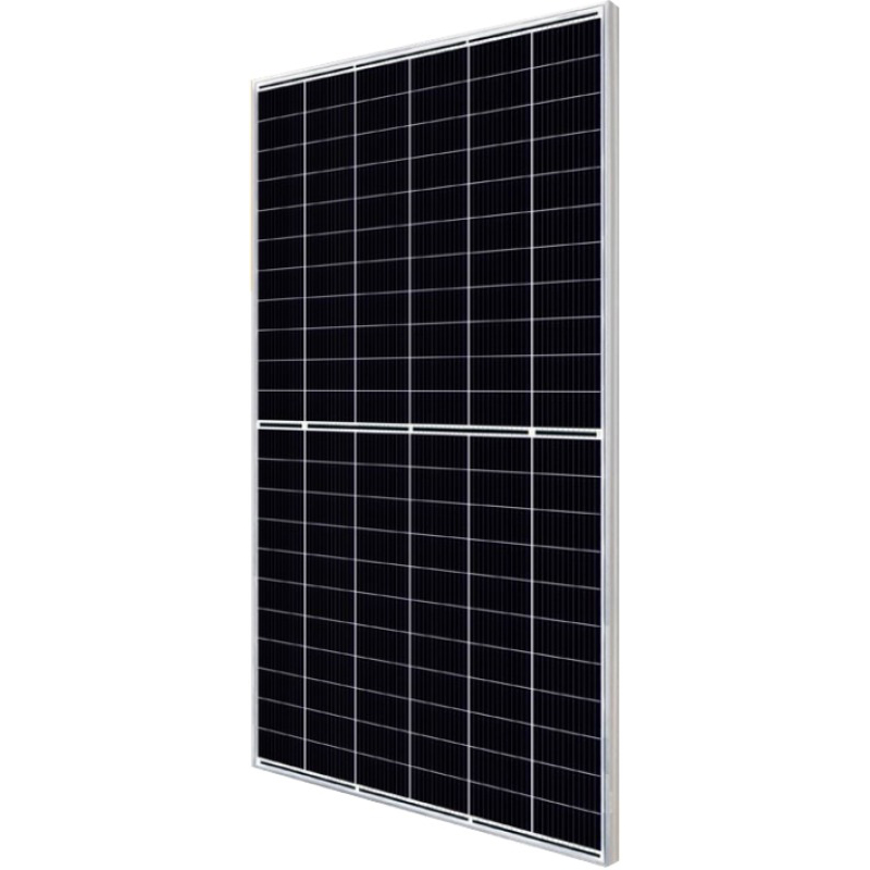 Canadian_panel