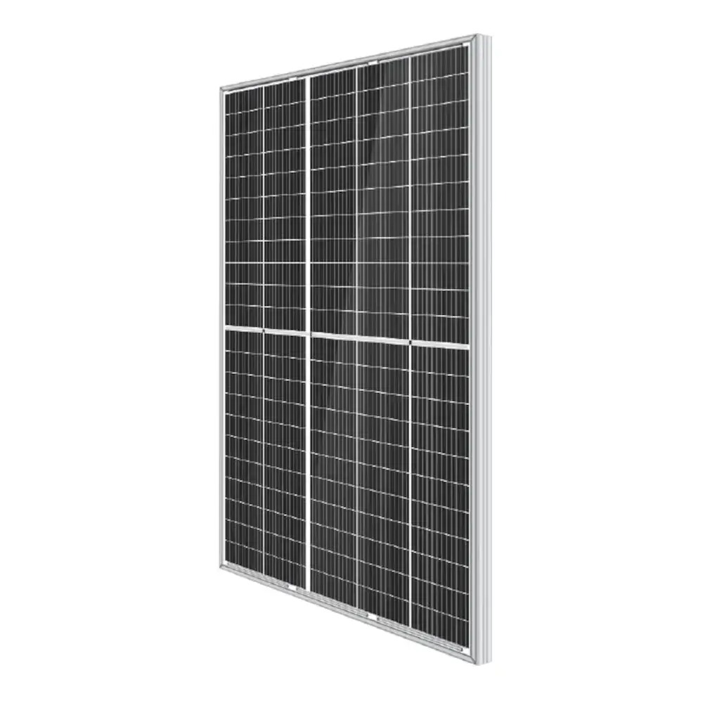 Interenergy_panel