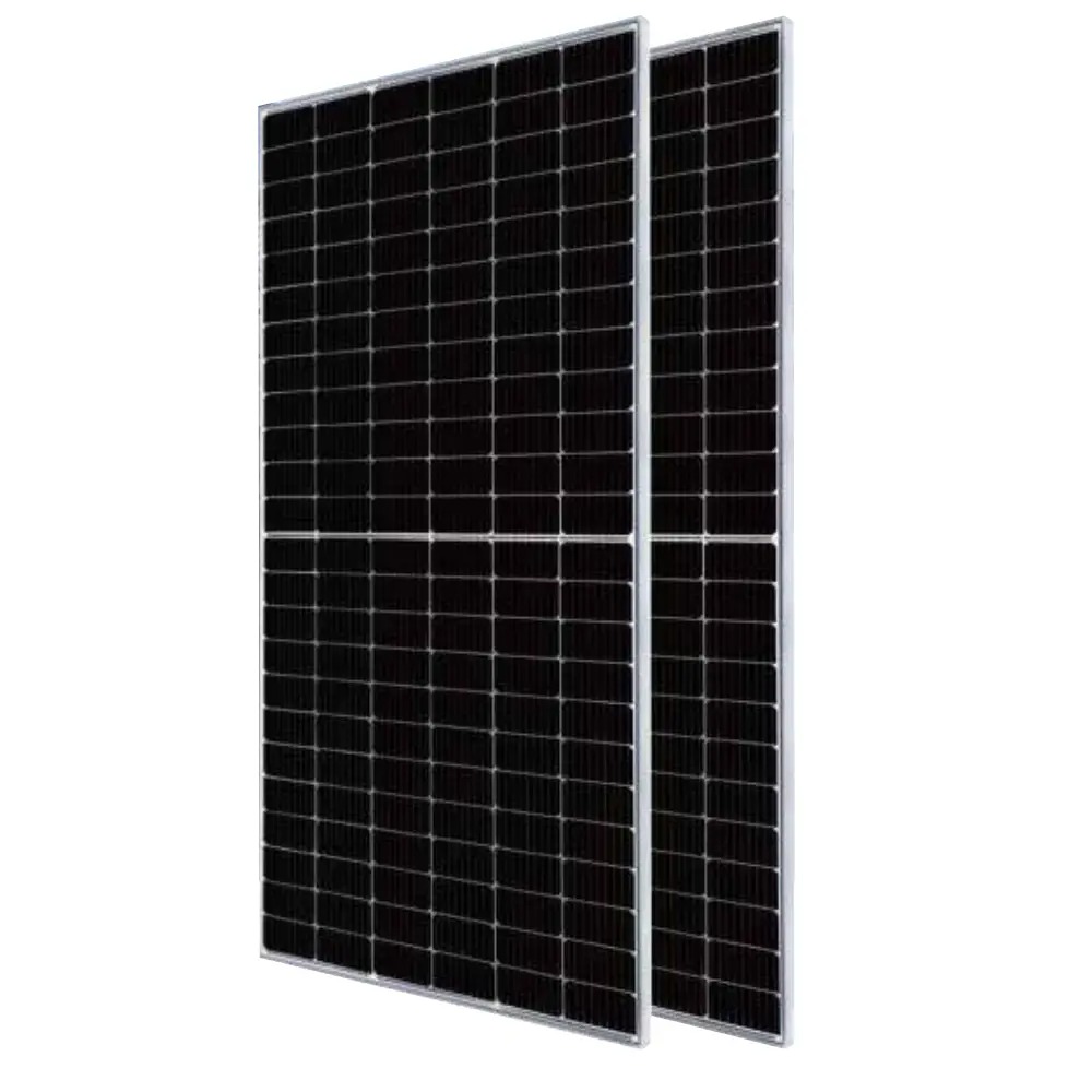 Ja Solar_panel
