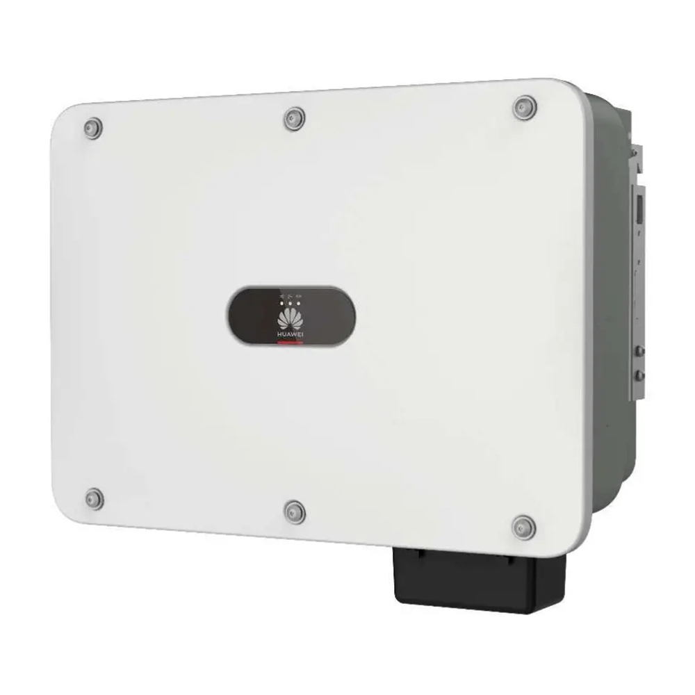 HUAWEI SUN 2000-17KTL-M0_1
