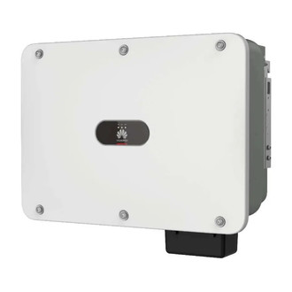 Мережевий інвертор HUAWEI SUN 2000-12KTL-M2/M5