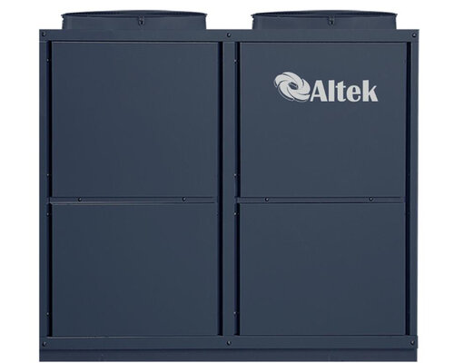 Altek Heat 40 mono EVI 380V